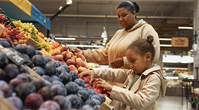 Fundación Reimpulsa Vidas - necesidades básicas