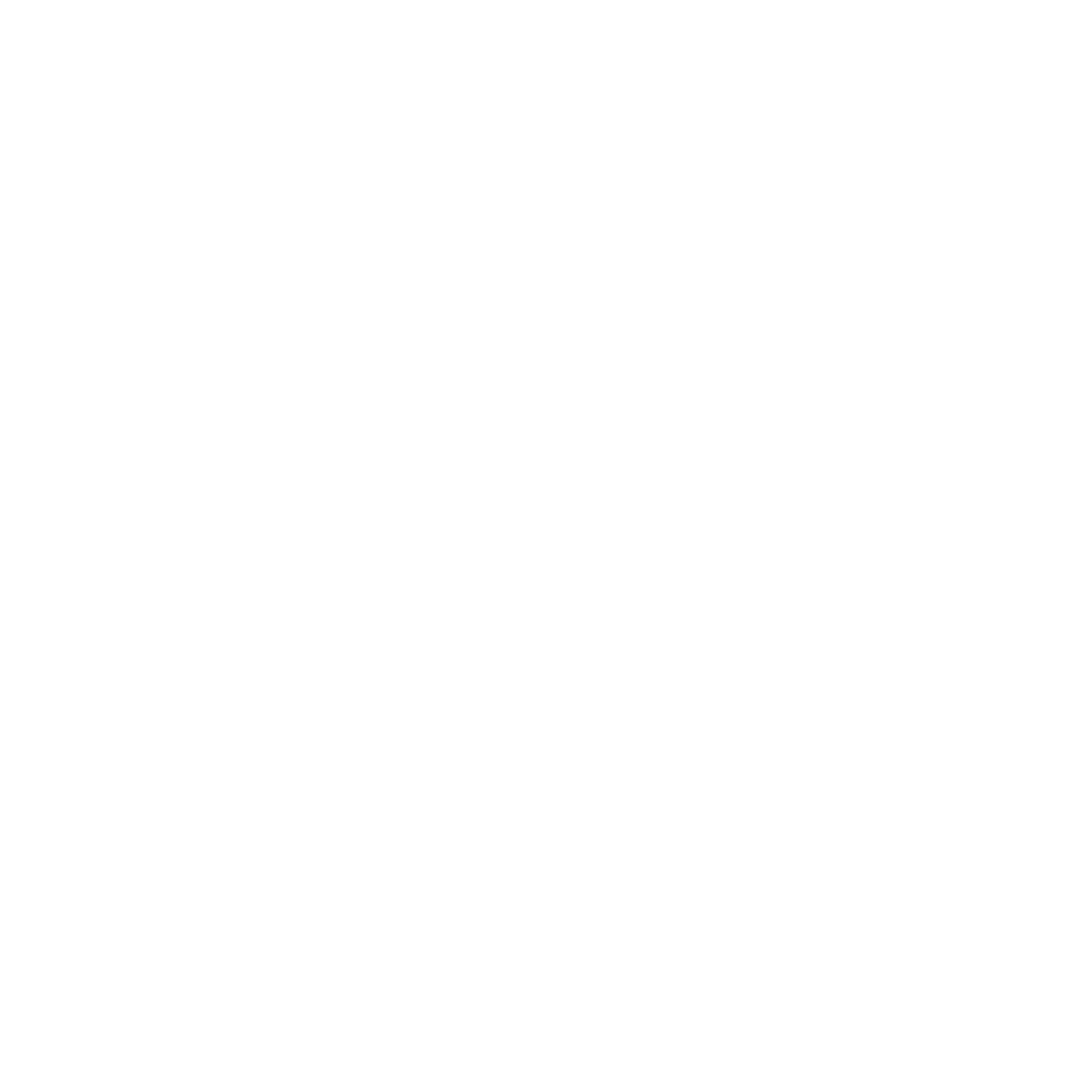 YouTube de Fundación Reimpulsa Vidas
