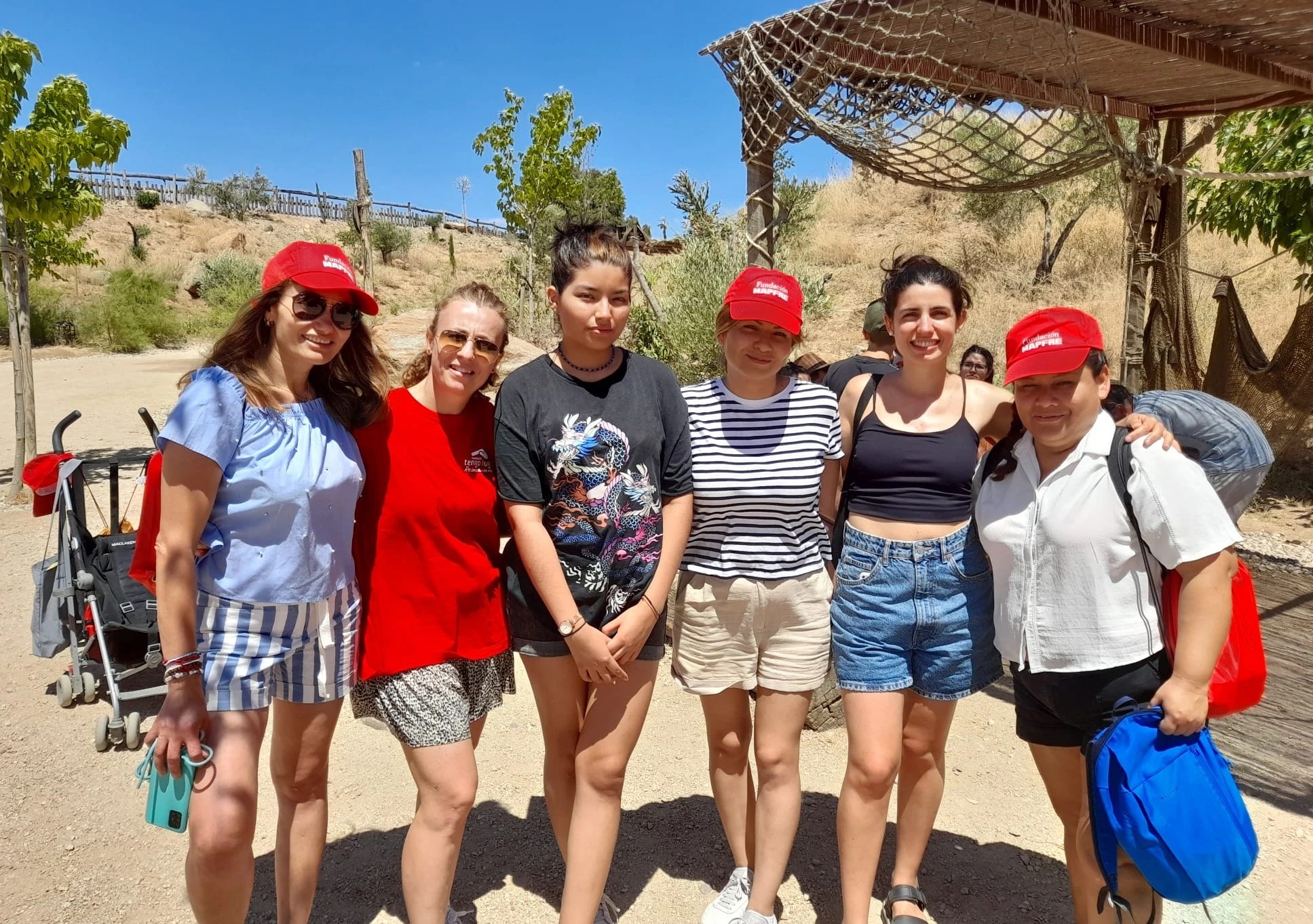 Puy du Fou, una experiencia inolvidable