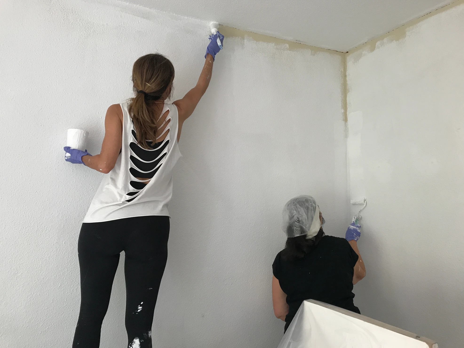 ¡Manos a la obra con Leroy Merlin!