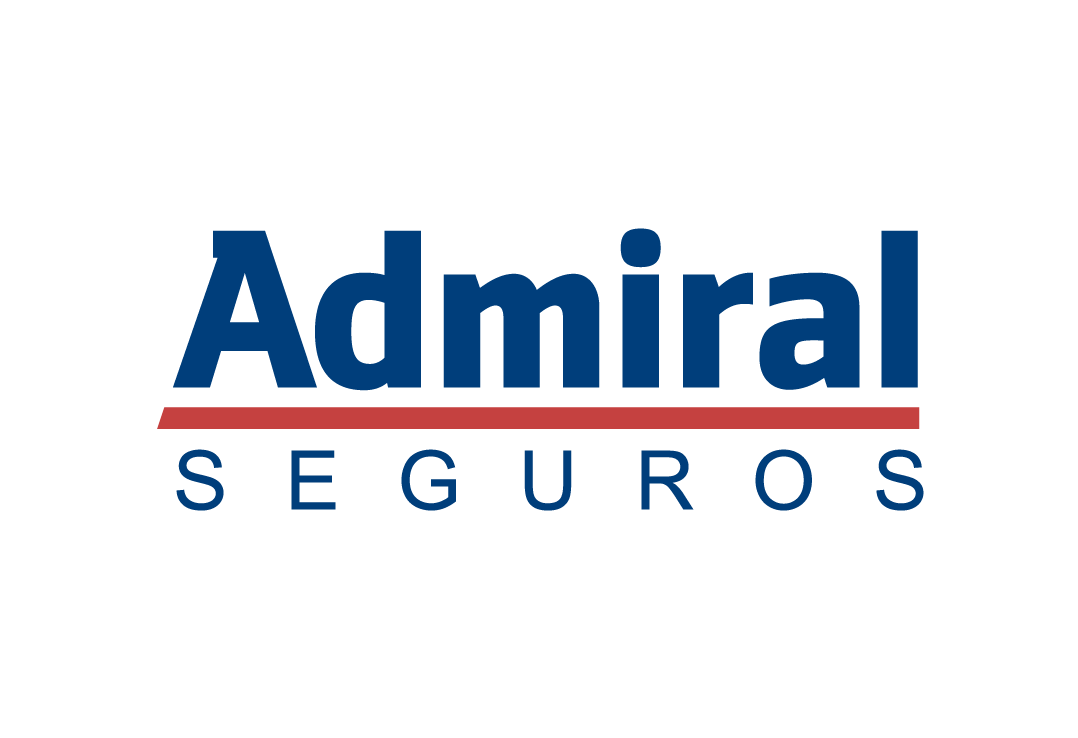 Admiral