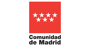 Comunidad de Madrid