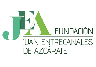 Fundación Juan Entrecanales