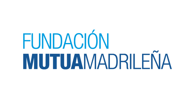 Fundación Madrileña