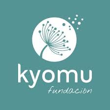 Kyomu