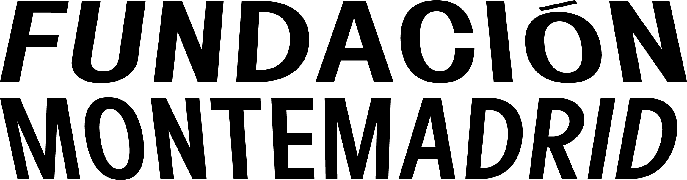 Montemadrid Fundación