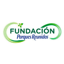 Parques Reunidos