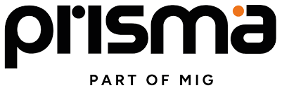Prisma