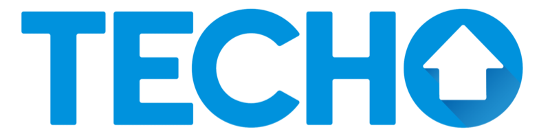 TECHO