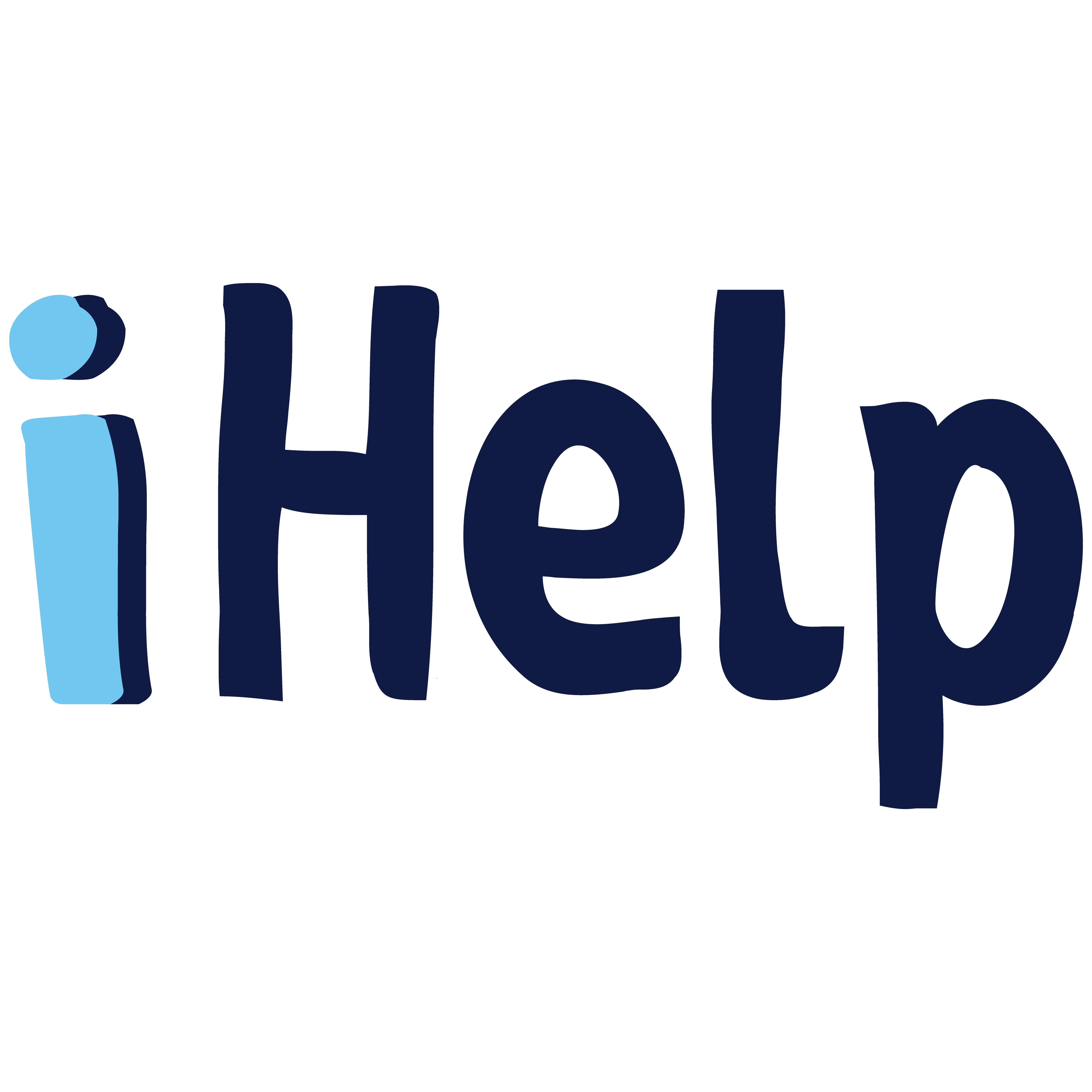 ihelp