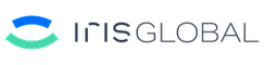 Iris Global