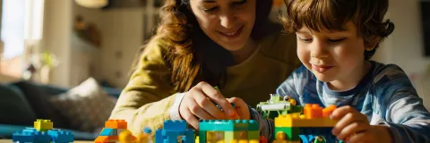 Fundación Reimpulsa Vidas - cómo trabajamos