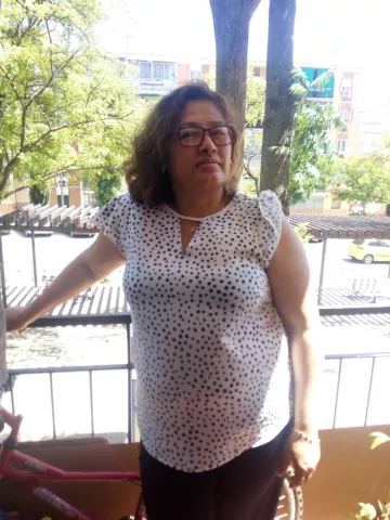 Óptica Roma colabora con nosotros