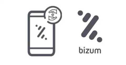 ¡Tenemos Bizum!