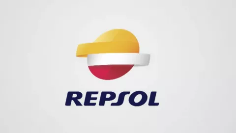 Ganamos un premio de Fundación Repsol