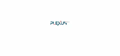 plexus