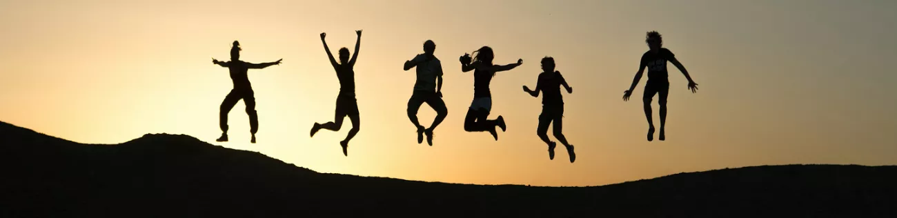 Cabecera qué hacemos