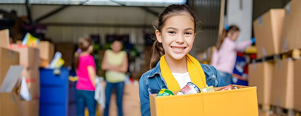 Alianzas con Fundación Reimpulsa Vidas