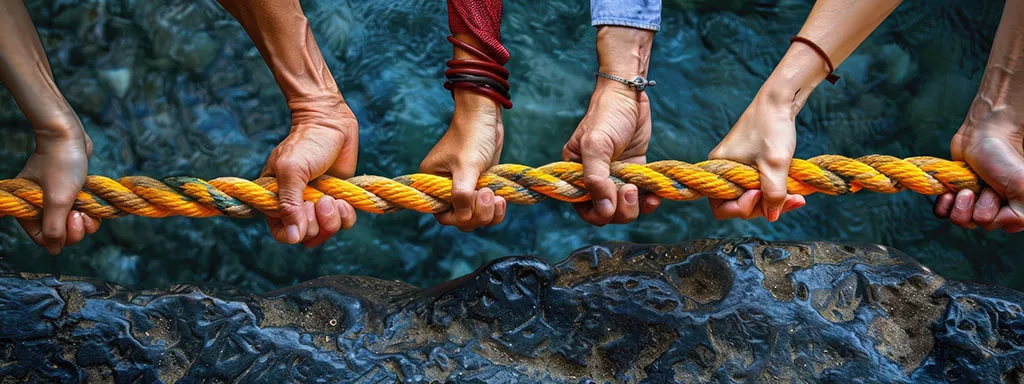 Conoce la Fundación Reimpulsa Vidas