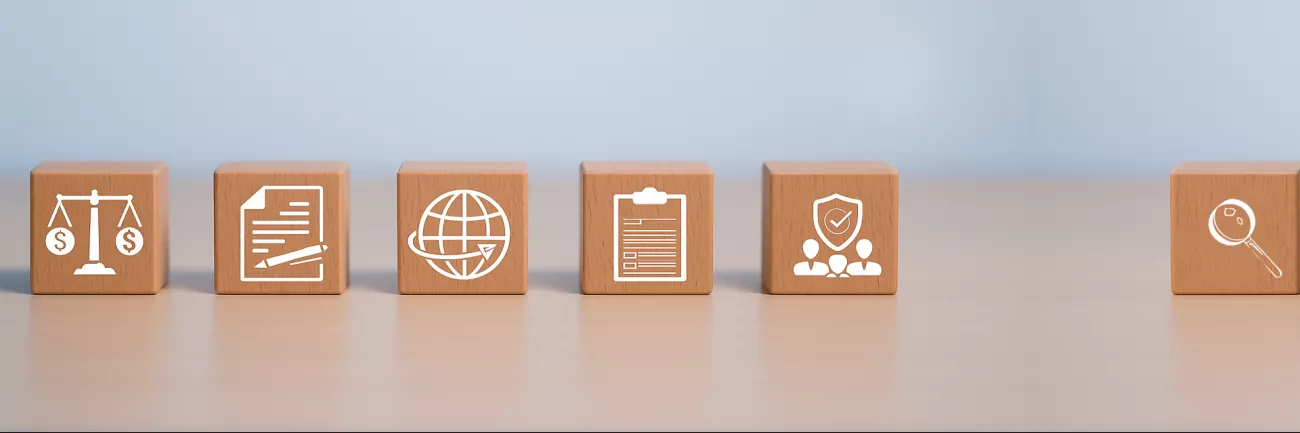 Transparencia de la Fundación Reimpulsa Vidas