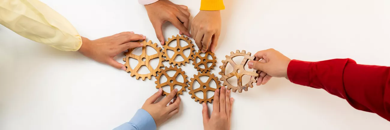 hitos de Reimpulsa Vidas