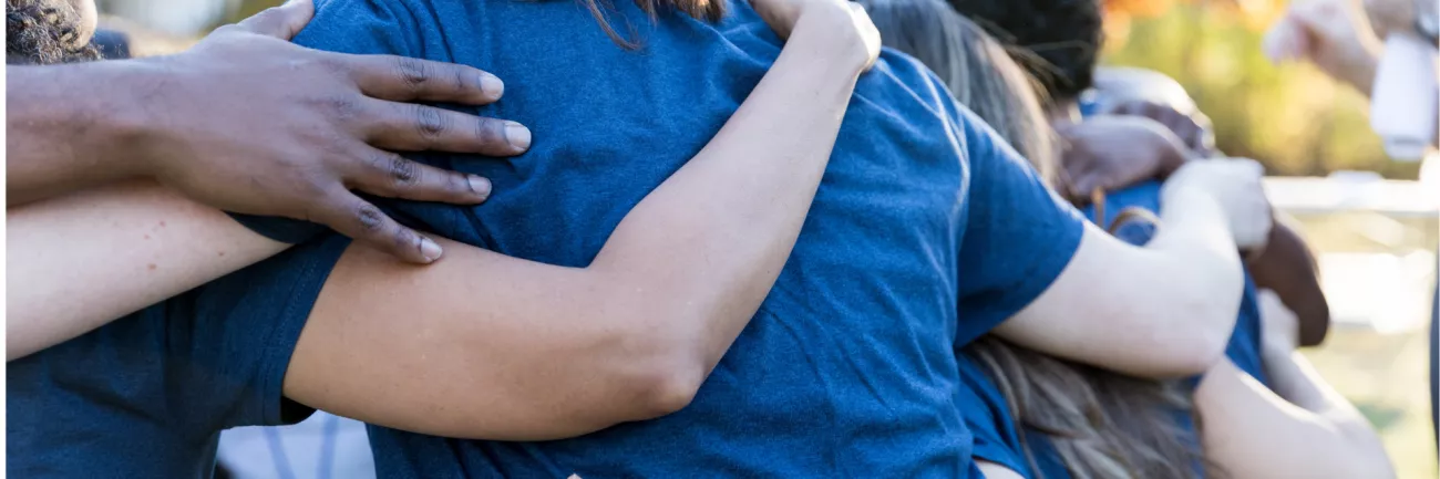 Colabora con la Fundación Reimpulsa Vidas