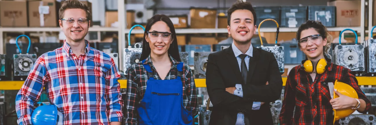 Fundación Reimpulsa Vidas - cómo trabajamos