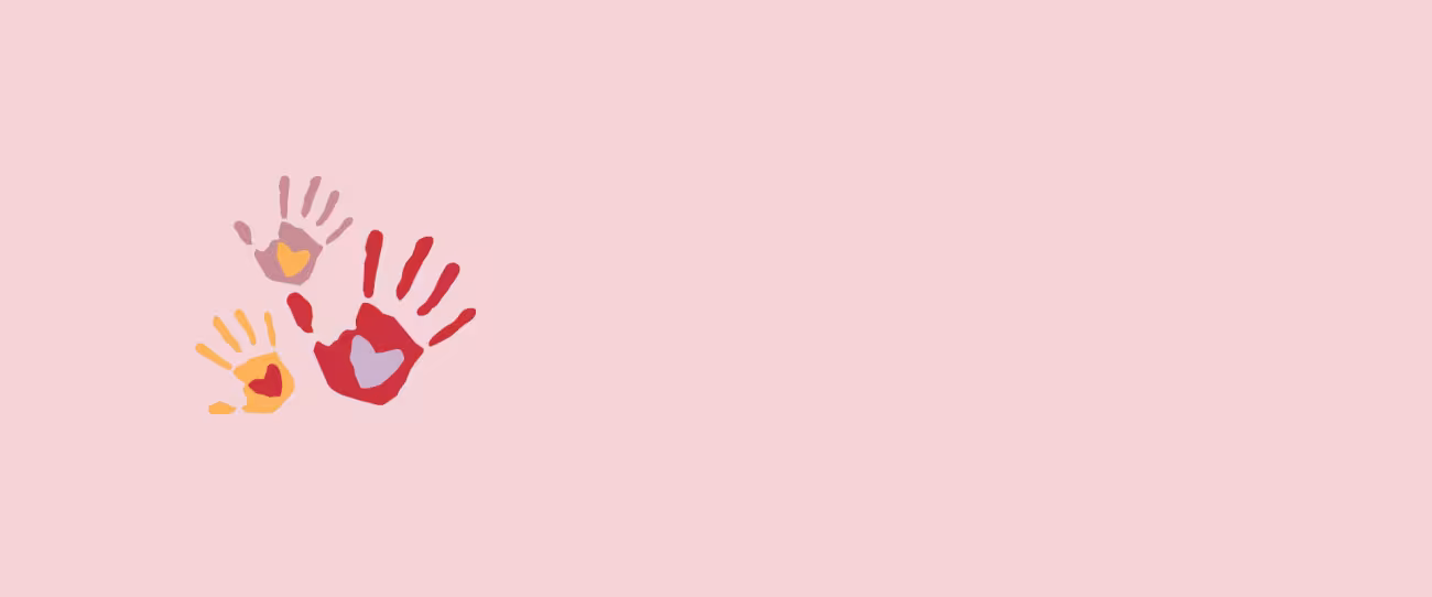 FRV